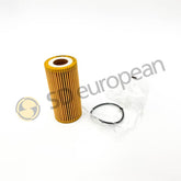 Engine Oil Filter To Fit Many Audi, VW, Seat, Skoda And Porsche Models 2009-2020